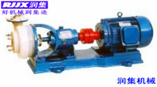 25FSB-10DııϺı