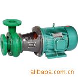 ϱã͸ʴıüpump)
