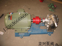 KCBֱֳ/ʳƷӹ/