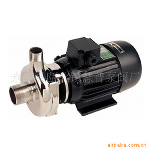 40B-13D(D-220V)ı|ˮ
