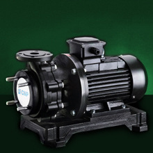 ϷˮSZ40-25-125ıãF26,1.5KW
