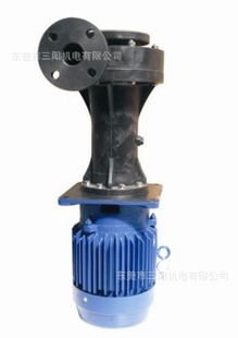 东莞销售耐碱立式循环自吸泵浦