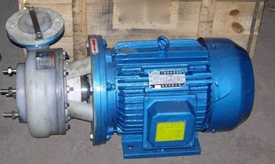 25FSB-10ϱ