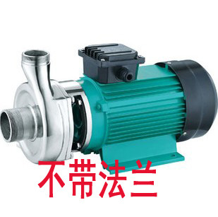 25WB3-8/250W/220V/304ʽ͸ʴ/͸ʴ
