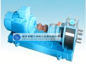 ɳBFF͸ʴı80F-241