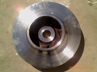 IH100-80-160