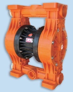 ALPHADYNAMIC2ϱ͸ʴ