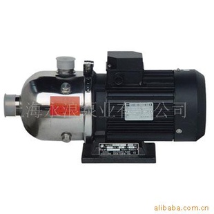 CHL8-50ˮ