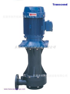 HT͸ʴʽֶݸʽͼ1HP-10HP