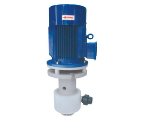 RHϵиѹɿתֱʽͼRH-50SK-10HP