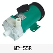 ϺɽMP-55R͸ʴˮ