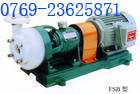 ϵǿ50FSB-30L㶫͸ʴ