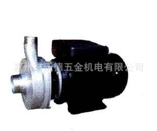 ԴYLF40-13Dֱ0.55KW͸ʴ