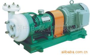 ϺϽı/50FSB-30L/65FSB-32ı÷ı