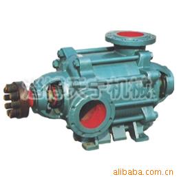 MD280-65*7͸ʴáˮá༶ıáñã