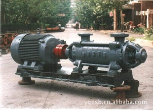 LZãǿĥʴŨ