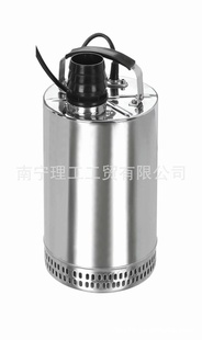 ͸ʴǱˮãͺţQDN40-6-1.1KW