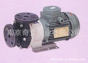AM-30URVASSOMA/Э