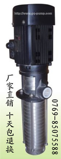 عˮ/ֶ༶/ʽ/COLK2-40/4