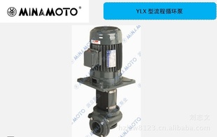 UVYLX250-40ѭͿװ