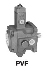 PVDF-355-455-10ҶƬ