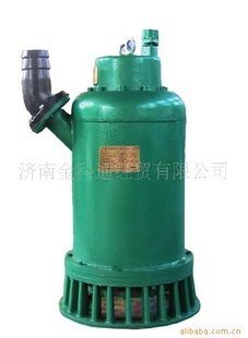 QW1180-13-75޶۱