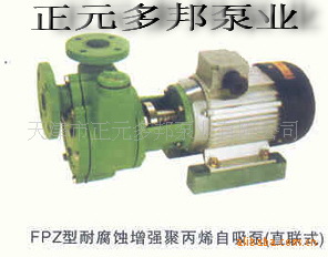 FPZ40FPZ-18ǿ۱ϩ͸ʴˮ(ͼ)