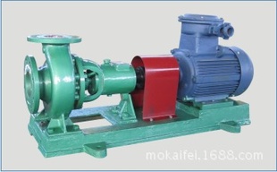 YL80-50-250ѹ˻