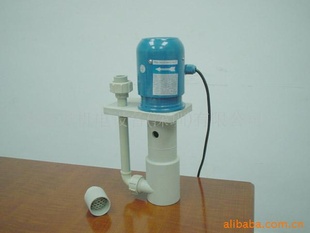 ʽD85-0.12-220-PP-PVC
