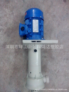 ͸ʴʽ,1/2HP