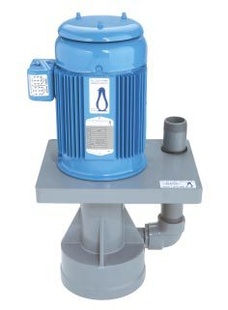 Pϵ͸ʴֱPenguinVerticalPump