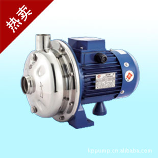 WB70/075D-BWB70/075-B΢Ͳı|ı