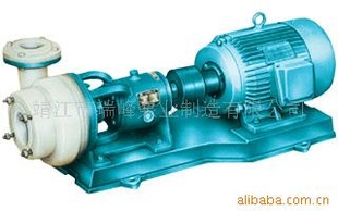 FSB-F46ϺϽľ