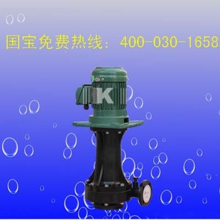 KD-40VK-2ͼʽʽı̨