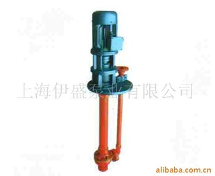 25WSY-22Һ±ãҺ800mm