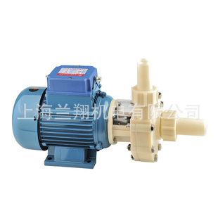 ֱFS͸ʴı0.75kw