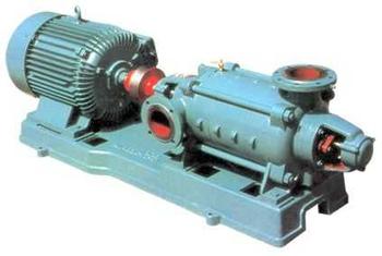 DA1-80*5|DA1-80*6|DA1-80*7