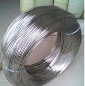INCONELX-750˿۸񳧼ֱ