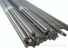 CF8ACF8C