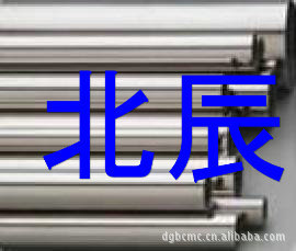 ͸ʴC4ֲ