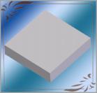 ӦٸFN20WF30CCD650CD750ֲ