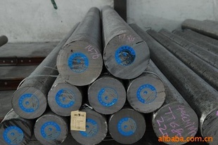 īEN-GJS-450-10U