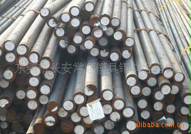 批发Q345GNHJ耐腐蚀钢