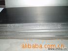 MONELalloy400MONELalloy502ʴϽ