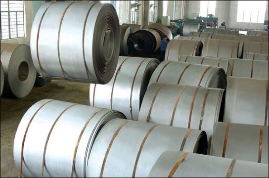 ֱInconel617ºϽ͸͸ʴǿ