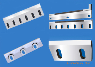 304321ģ߸ֲֲ