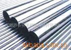 Thermax639Thermax12Thermax17CʴϽ