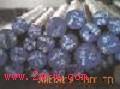 17-7PHIncoloy1751ºϽ