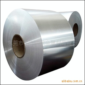 AISI6150ɸ