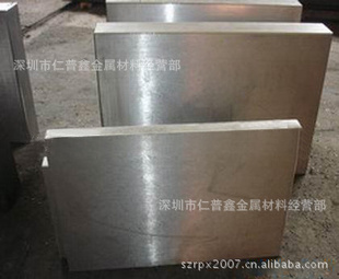 ʴϽInconel600ºϽ
